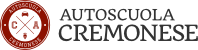 cremonese