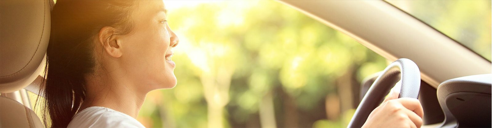 Autoscuola Cremonese