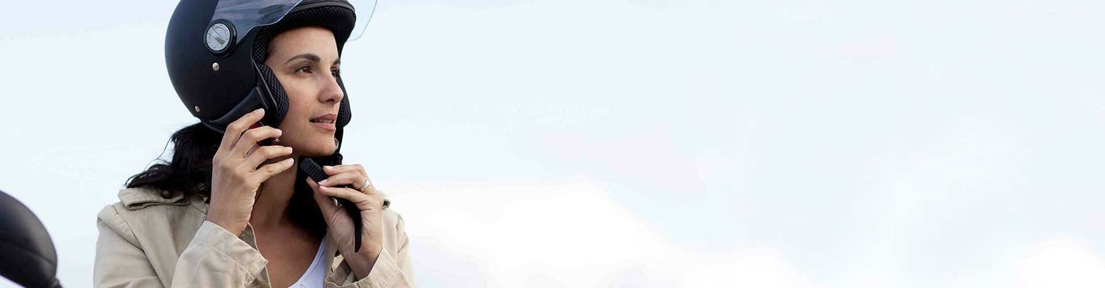 Autoscuola Cremonese