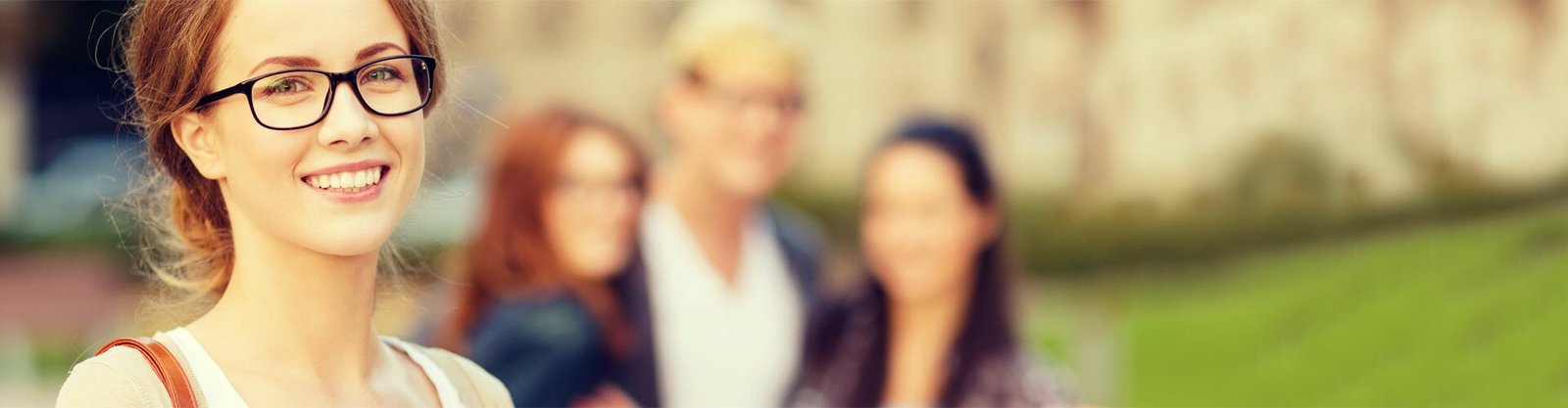 Autoscuola Cremonese