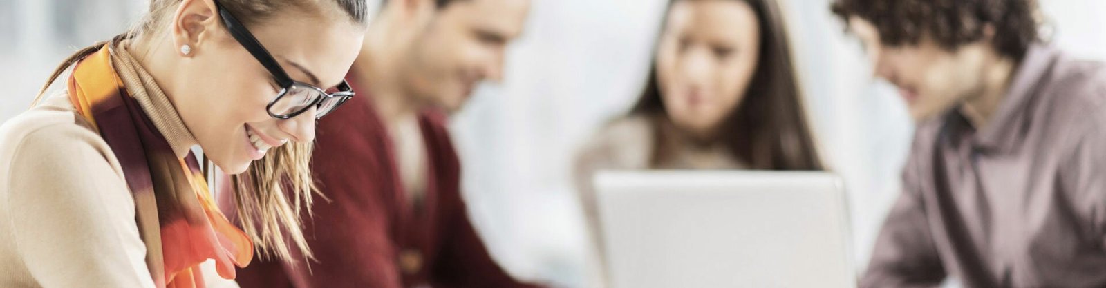 Autoscuola Cremonese